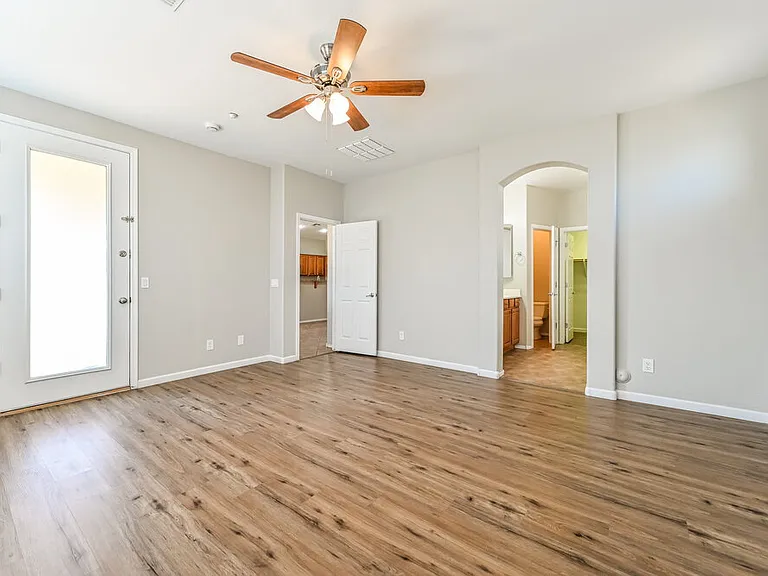 12137 W Dove Wing Way — Photo 10