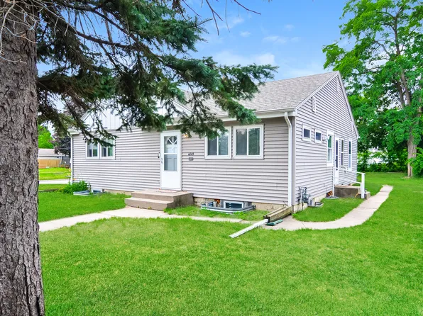 4003 Welcome Ave N #4003, Minneapolis, MN 55422