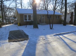 529 Manor Rd, Severna Park, MD 21146