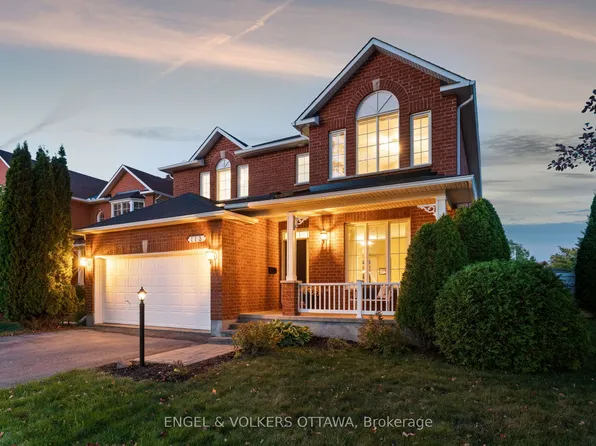 113 Maple Stand Way, Ottawa, ON K2G 6R3