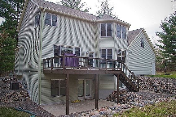3rd image of 38084 Egret Way