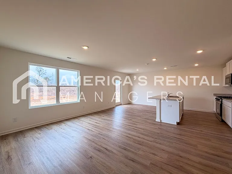2127 Addison Way SW — Photo 15
