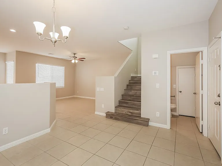 6441 Butterfly Sky St — Photo 7