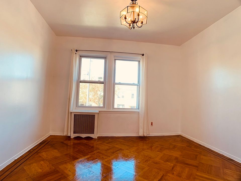 1st image of 22-25 38th St #3AA