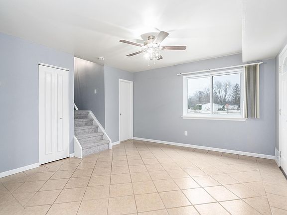 5th image of 41225 S Woodbury Green Dr #67