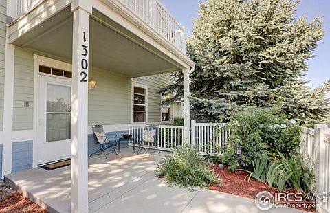 2nd image of 640 Gooseberry Dr Unit 1302