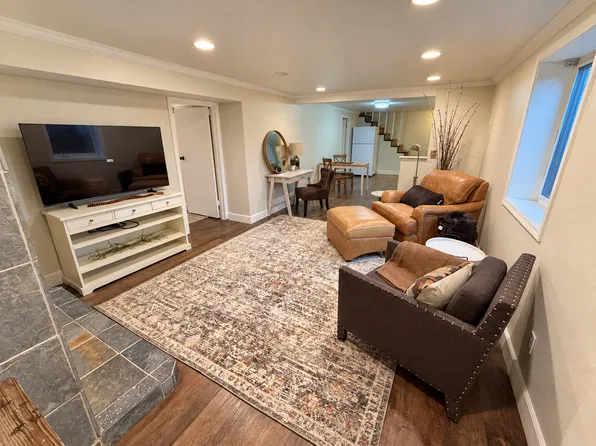 2726 Virginia Ln, Billings, MT 59102
