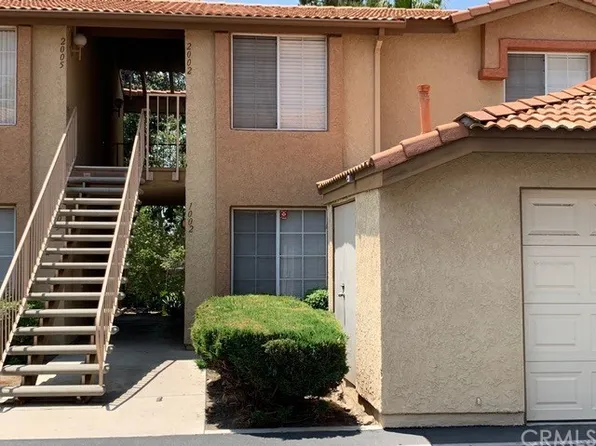 1365 Crafton Ave APT 1002, Mentone, CA 92359