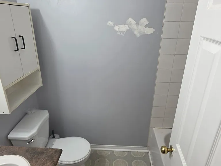 531 High St #10 — Photo 30