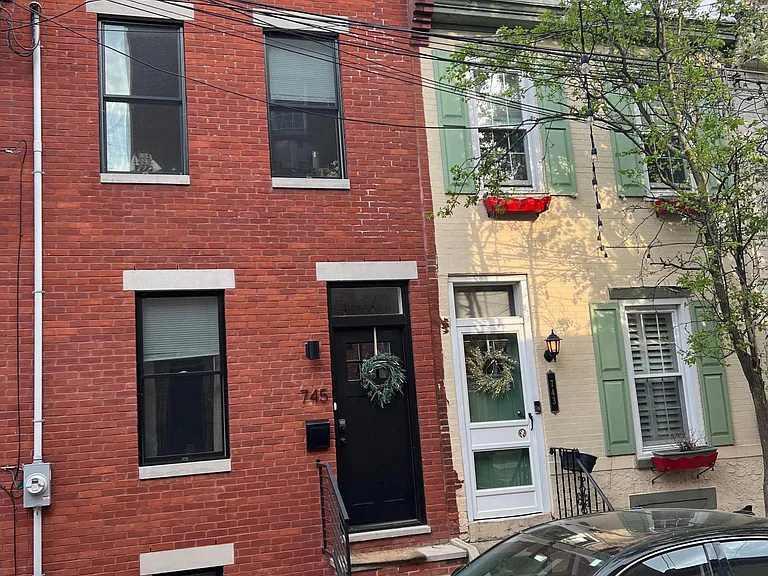 745 N Bucknell St — Photo 1