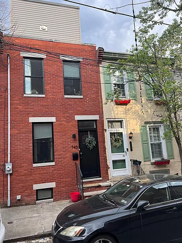 745 N Bucknell St Photo 1