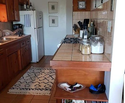 5th image of 831-835 26th St #B89dd0005