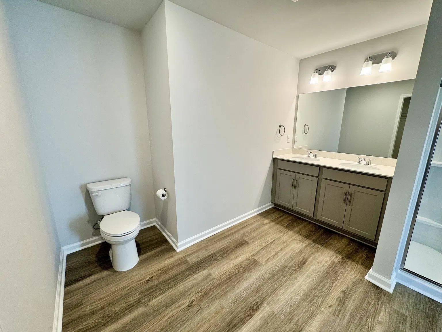 952 Caswell Drive - 1 — Photo 3
