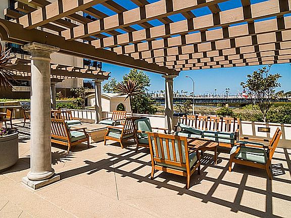 5th image of 1021 Costa Pacifica Way #2209