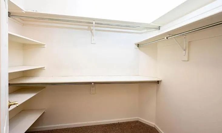 2460 Thunder Mountain Dr #531 — Photo 9