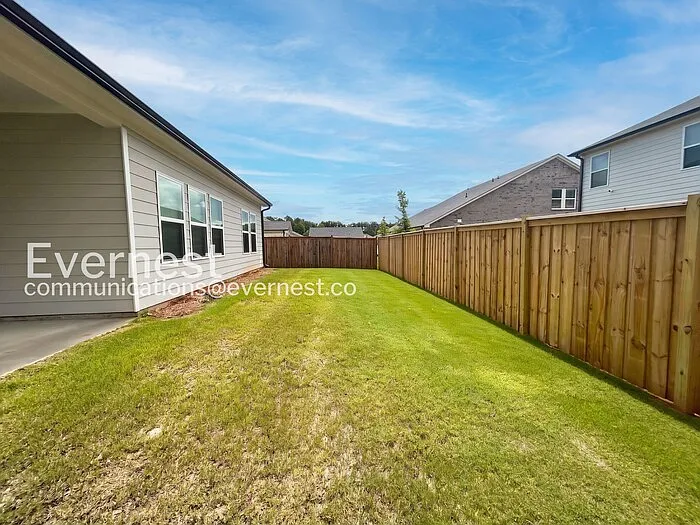 7762 Plymouth Dr — Photo 21