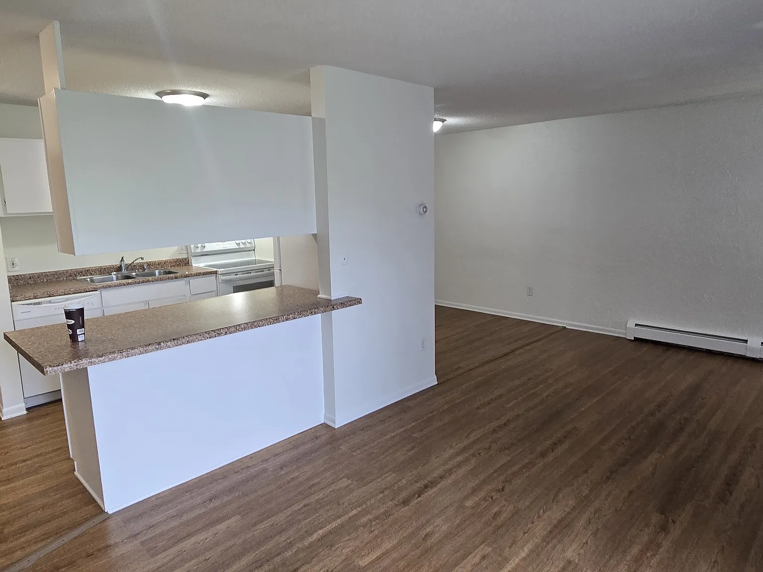 4110 Rahn Rd — Photo 3