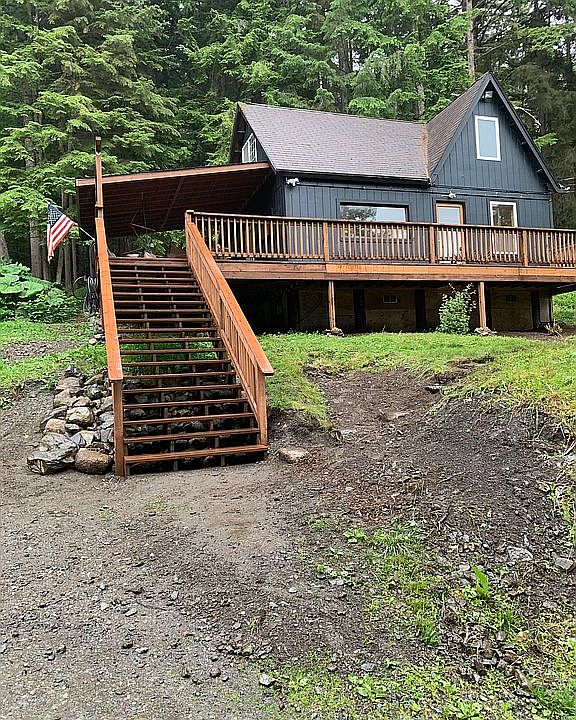 1st image of 13760 Glacier Hwy