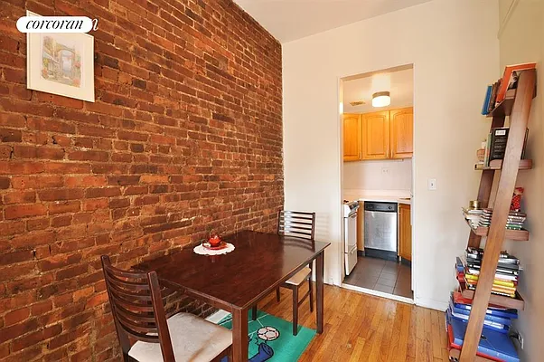 Rented by Corcoran | media 7