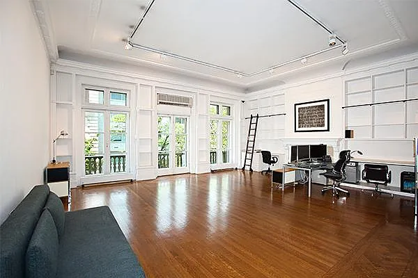 Sold by Modlin Group | media 8