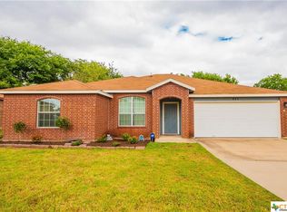 405 Colette Ct, Belton, TX 76513