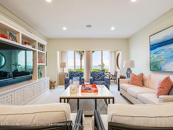 5th image of 750 Beach Rd APT 102