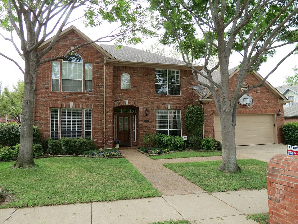 Beautiful one owner home has been lovingly maintained