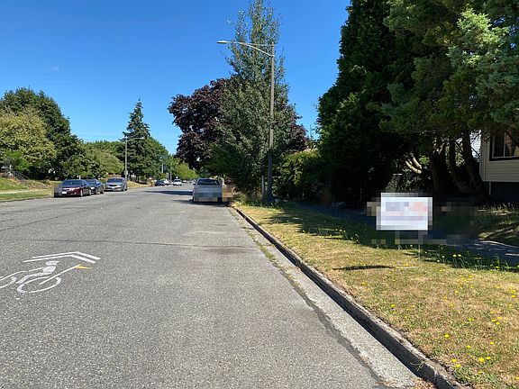4th image of 4915 S Park Ave