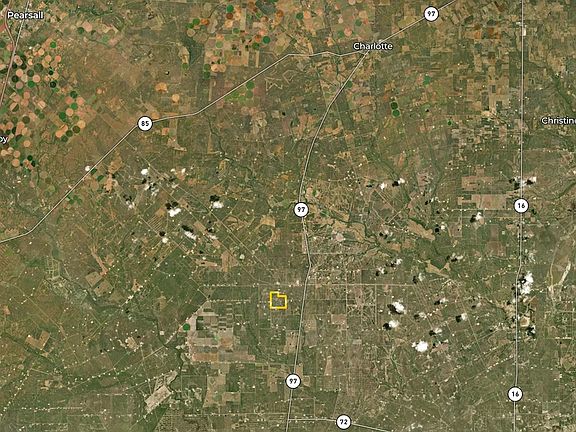 4th image of 1967 Prince Rd