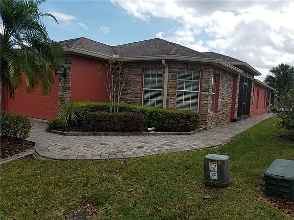 2nd image of 209 Grand Canal Dr
