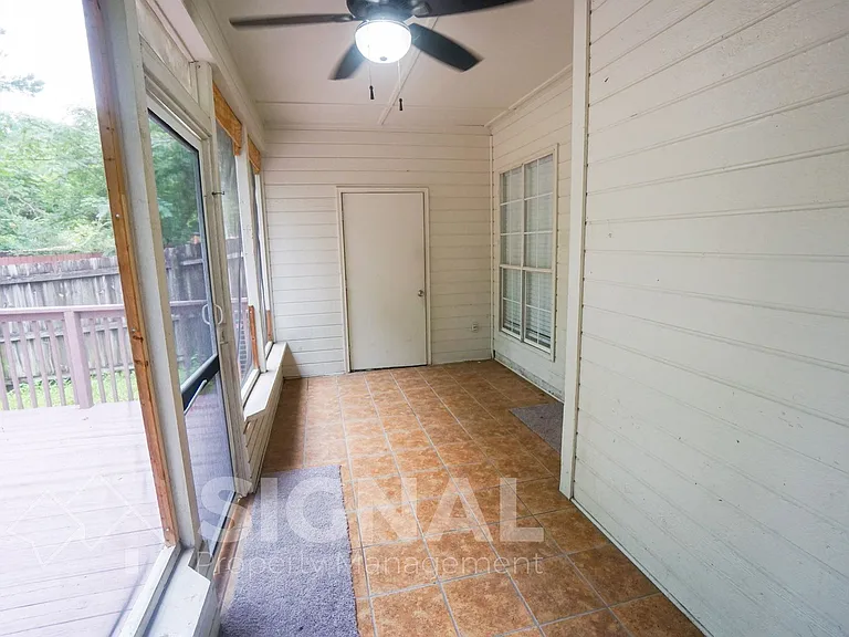 112 Timberleaf Cir — Photo 28