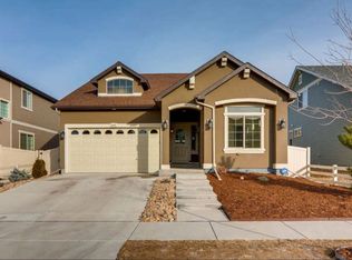 4616 Walden Ct, Denver, CO 80249