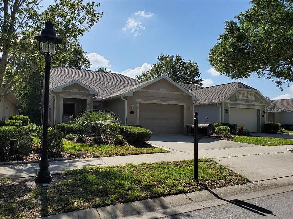 1st image of 306 Stonington Way