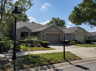 306 Stonington Way, Deland, FL 32724