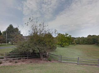 12951 Three Sisters Rd, Potomac, MD 20854