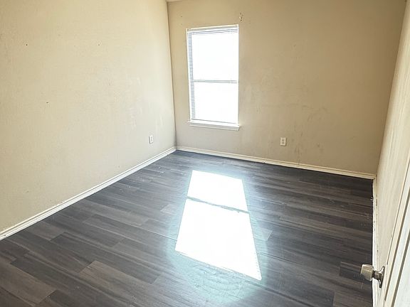 4th image of 14963 Atmore Place Dr