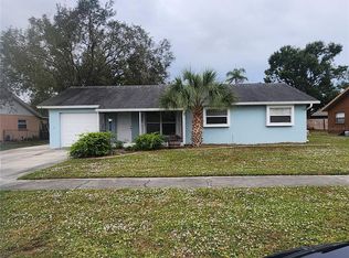 3914 Gatewood Dr, Sarasota, FL 34232