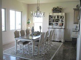 3rd image of 379 E Clubview Ln