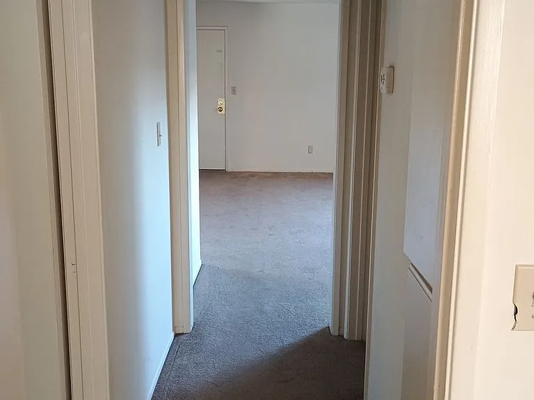 27626 Violin Canyon Rd — Photo 9