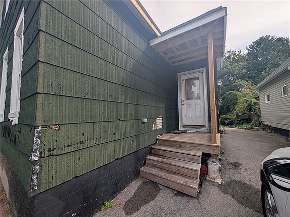 2nd image of 42 Roth St