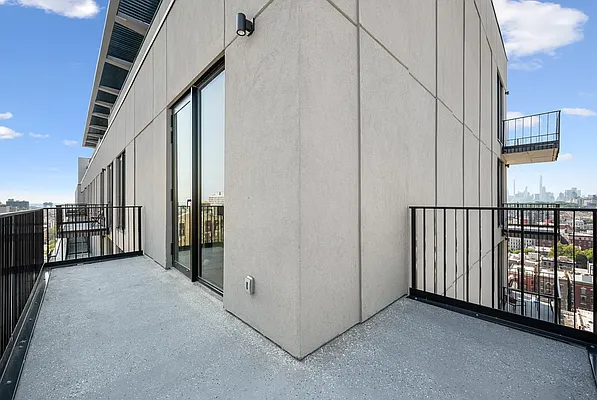 Rented by Living New York | media 70