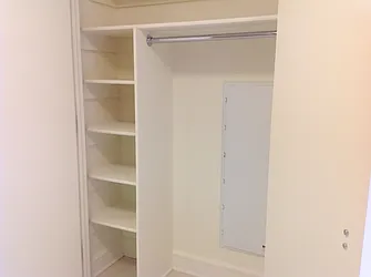 Rented by Windsor Property Management