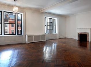 856 7th Ave, New York, NY 10019