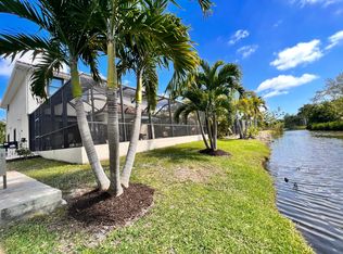 3305 Guilford Rd, Naples, FL 34112
