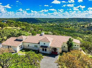370 Saint Marks Path, Kerrville, TX 78028