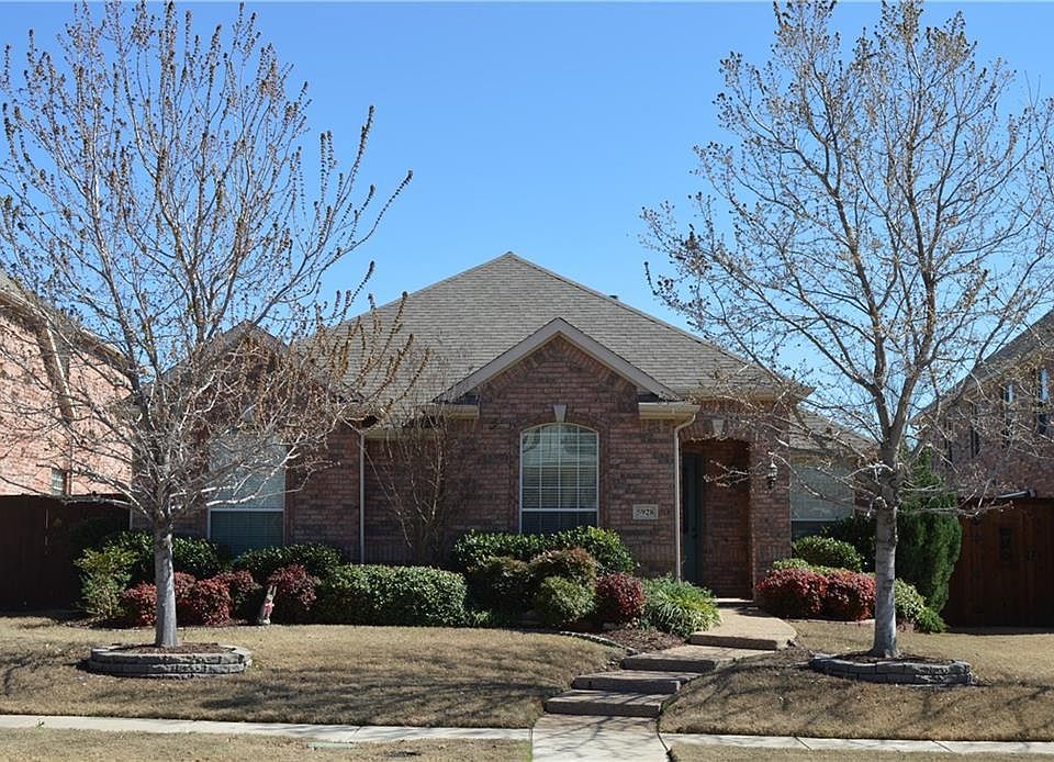 1st image of 5928 Hidden Creek Ln