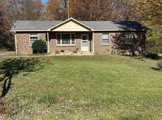 115 Nottingham Rd, Dickson, TN 37055