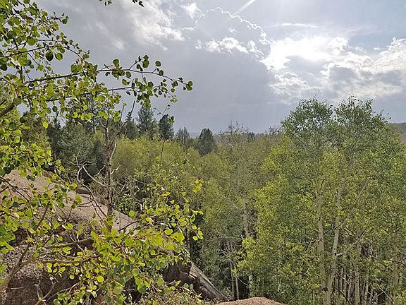 4th image of 933 Little Topsey Dr