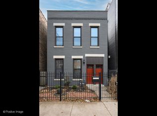 2217 W Huron St, Chicago, IL 60612