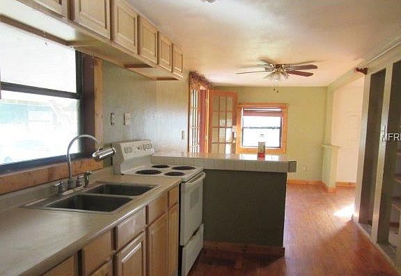 2nd image of 6759 NE County Road 660